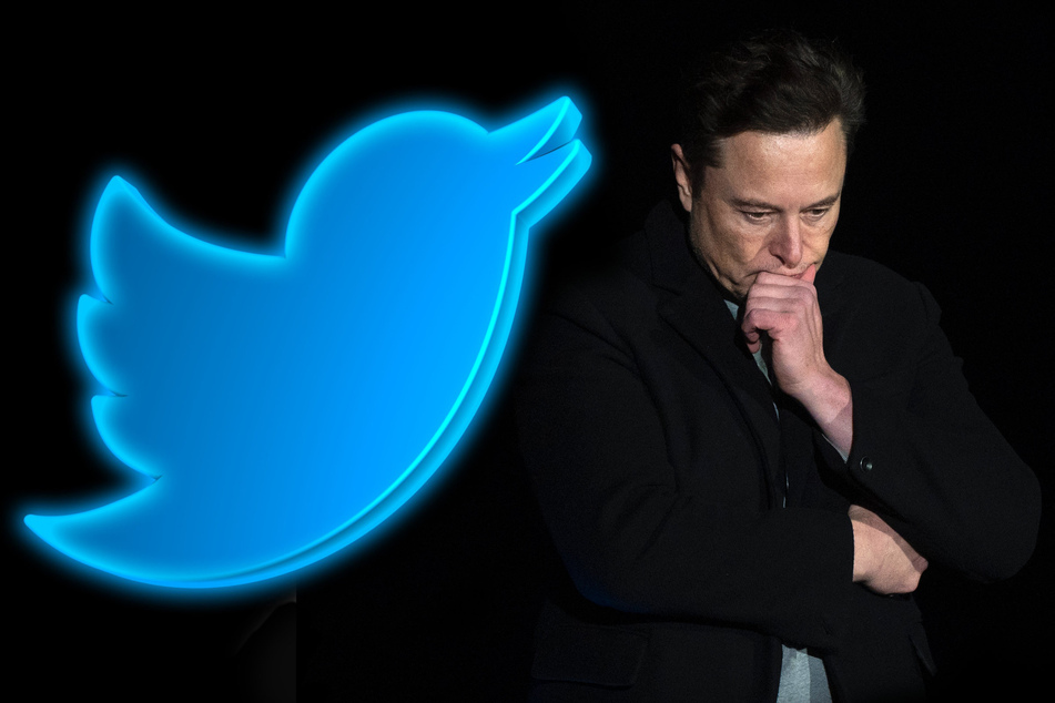 Elon Musk confirms he's done with being Twitter CEO
