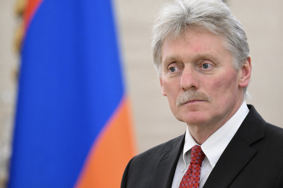 Russia rejects review of pardons after "satanist" killer is freed