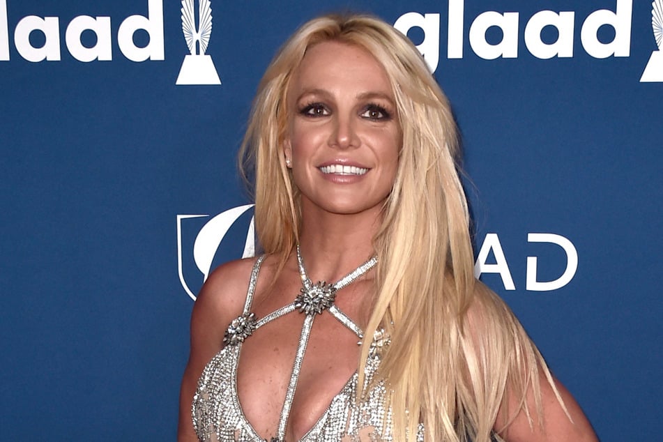 Britney Spears has been formally charged after her DUI arrest.