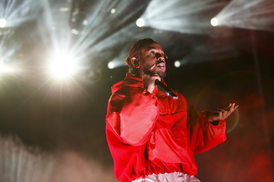 Where’s the music? Top artists tease new releases in 2021