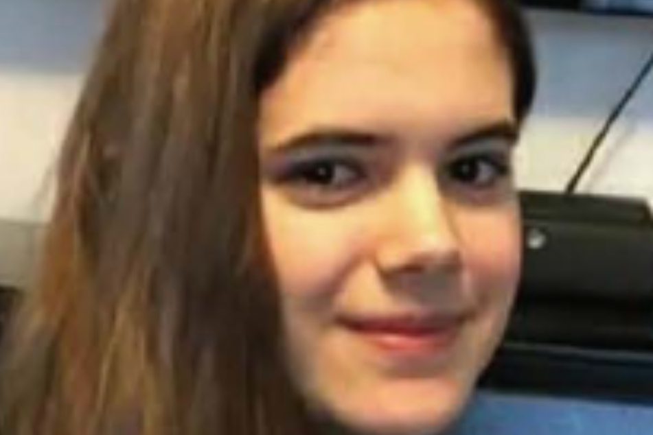 Daphne Westbrook hasn't been seen since October 2019.
