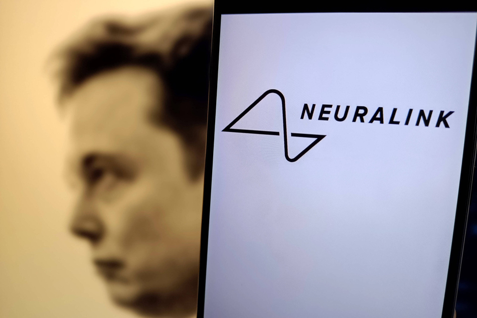 Elon Musk claims major Neuralink breakthrough after first human implant