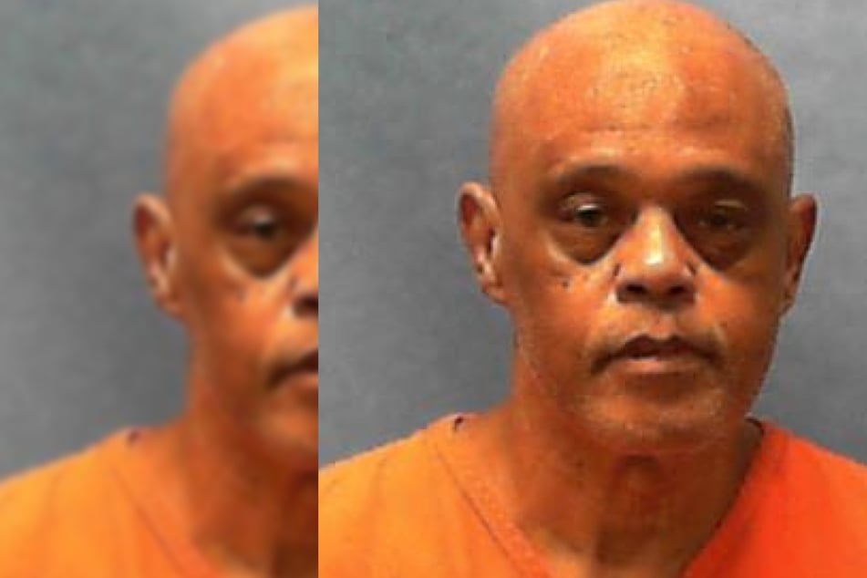 Kayle Bates to be executed over murder of woman he allegedly abducted
