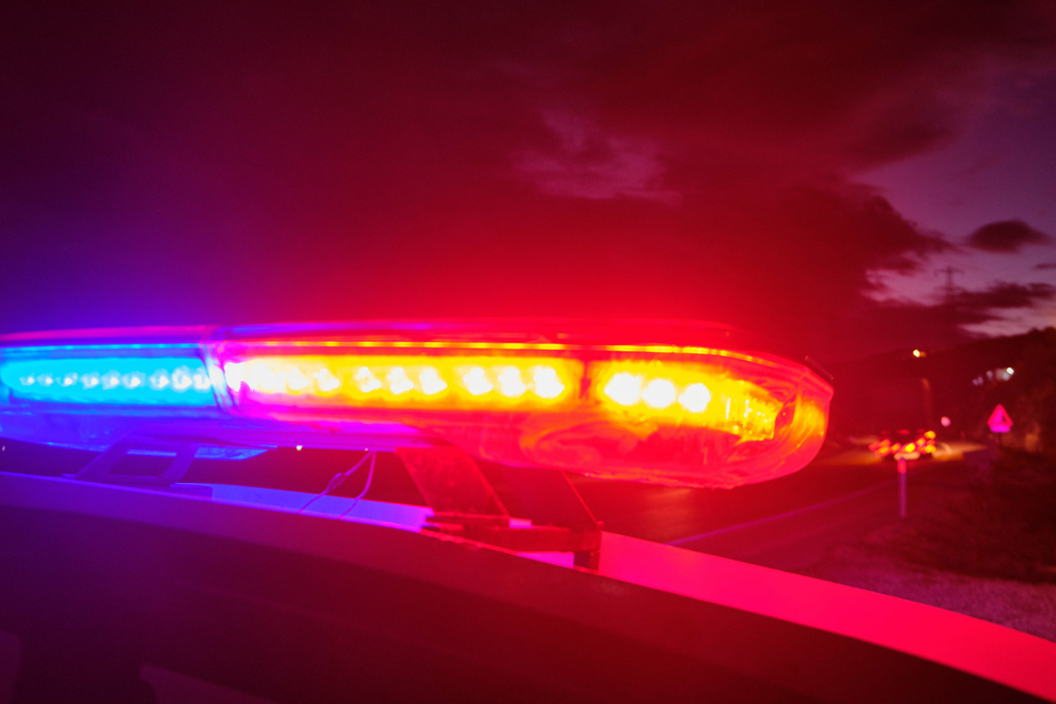 Denver PD eventually killed the gunman, who shot dead at least four people.