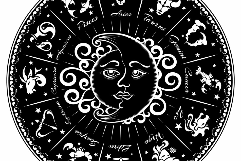 Today's horoscope: free horoscope for February 3, 2021