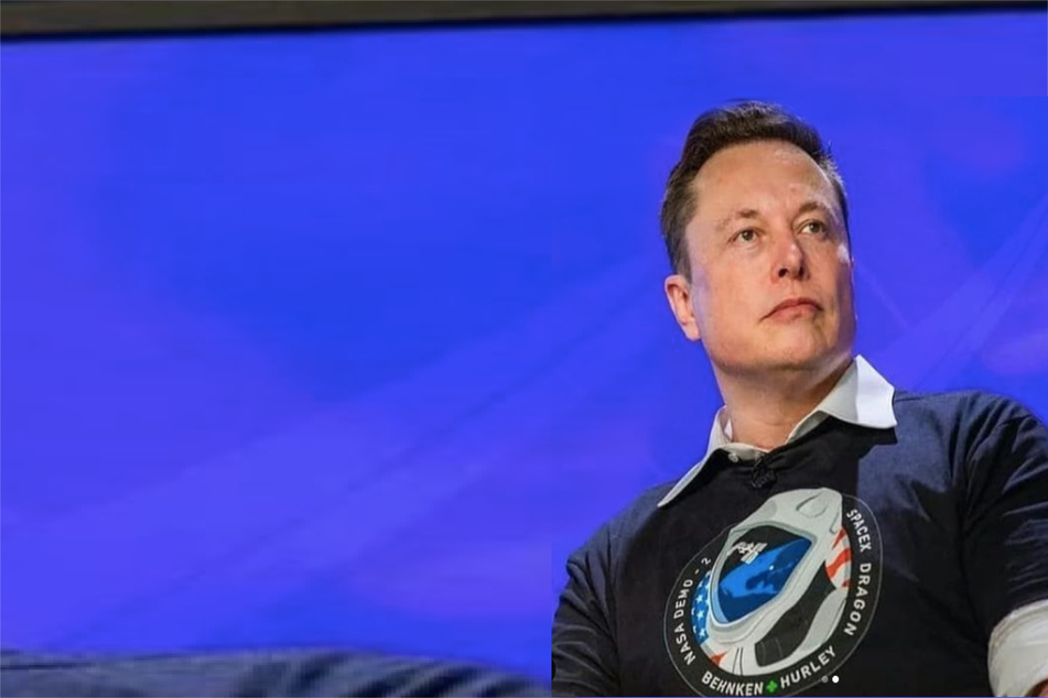 Elon Musk to give biggest incentive prize in history for saving the planet