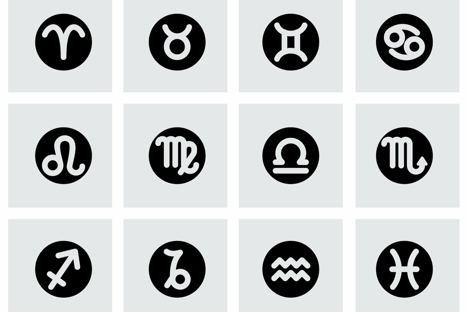 Today's horoscope: Free horoscope for Sunday, May 1, 2022