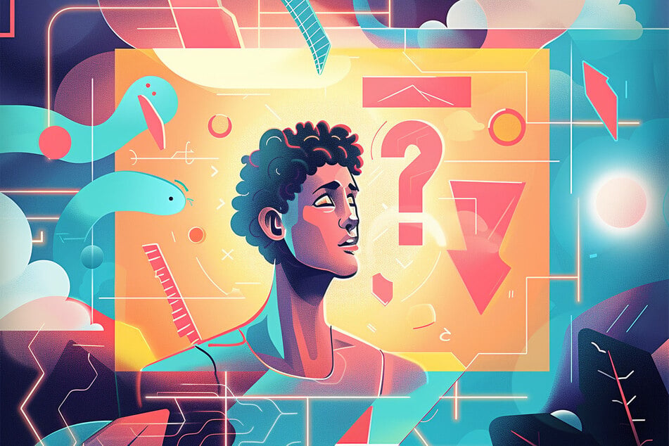 Quiz of the Day for June 25, 2025 – Test your knowledge!