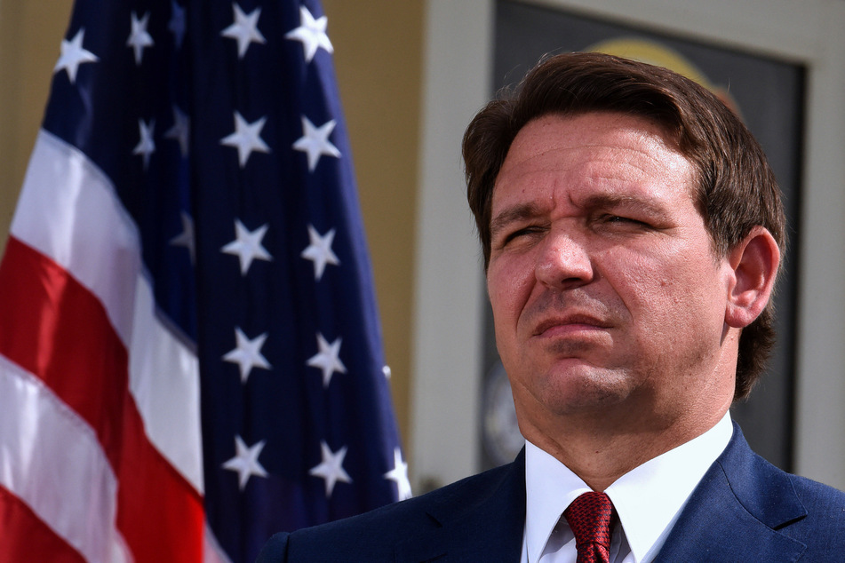 College Board succumbs to Gov. DeSantis' pressure and revises African American studies course
