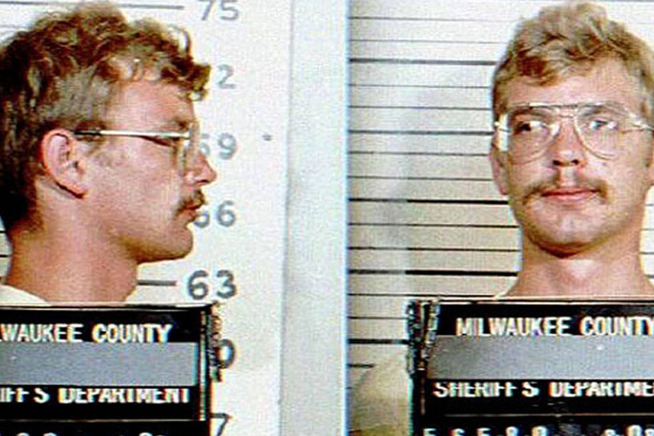 Family of Jeffrey Dahmer victim slams new Netflix show, calls it "retraumatizing"