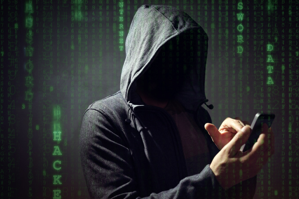 The Israeli surveillance software firm NSO has once again been accused of spying on journalists, rights advocates, and business people (stock image).