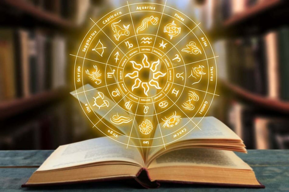 Today's horoscope: Free daily horoscope for Thursday, May 7, 2026