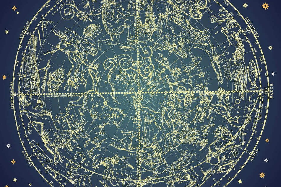 Today's horoscope: Free daily horoscope for Wednesday, June 12, 2024