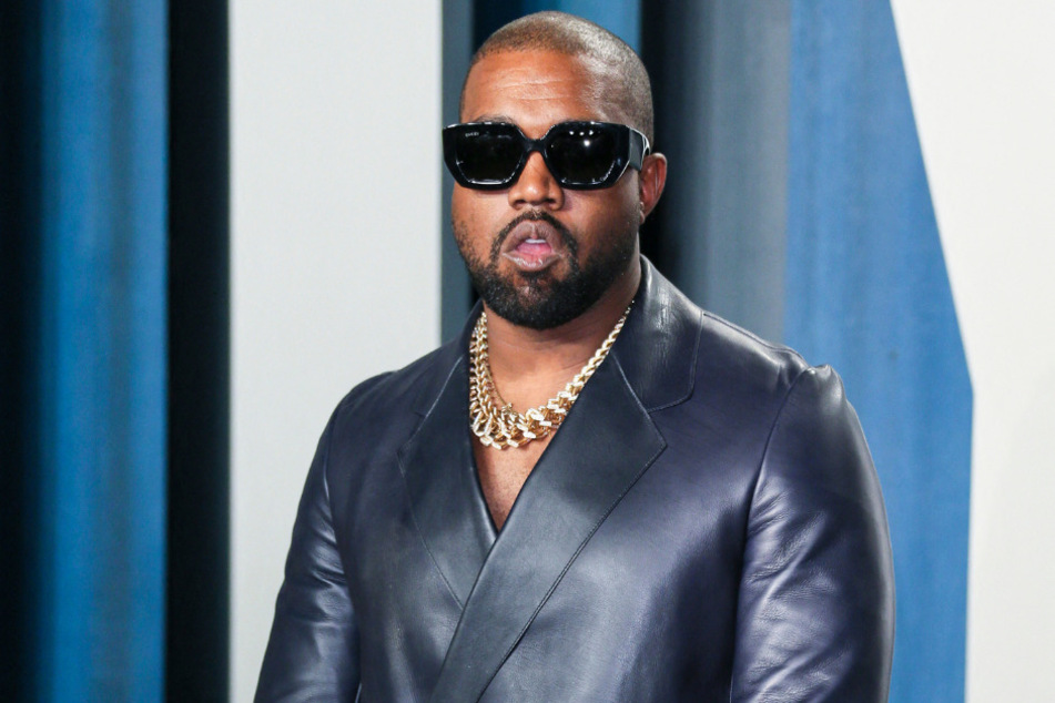 Despite being in the center of controversy over the past couple years, Kanye West is allegedly gearing up to release new music.