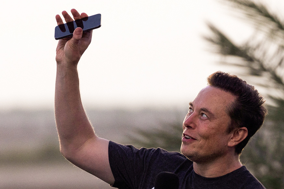 Elon Musk's wish is Delaware judge's command as Twitter trial gets pushed
