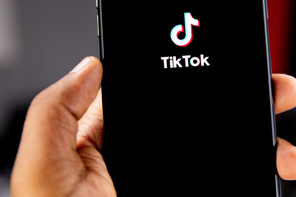 TikTok adds new Showtimes feature to promote movie sales