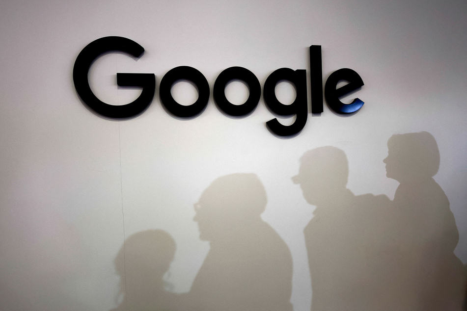 Google's brand-new AI translator can speak foreign languages using your voice