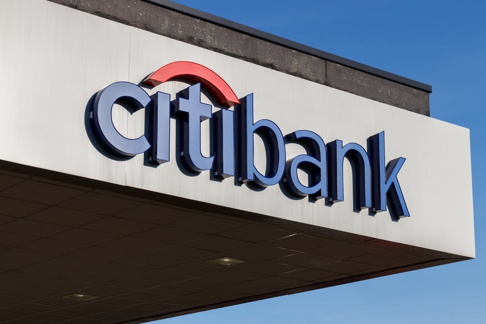 Citibank won't get its money back after accidental $900-million transfer
