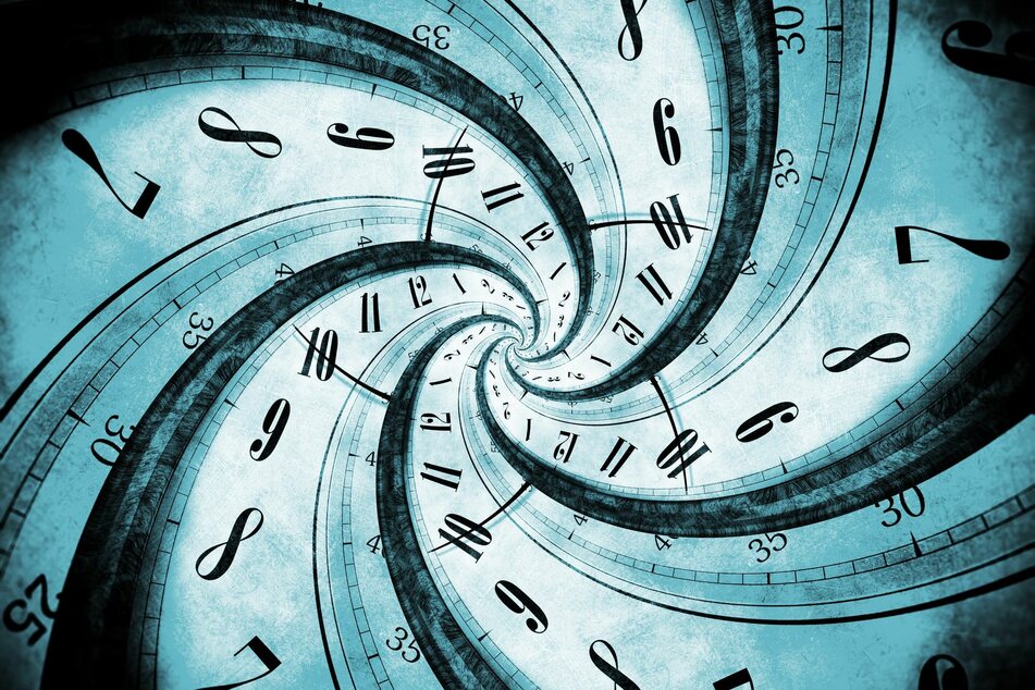 Your personal and free daily horoscope for Monday, 8/2/2021.