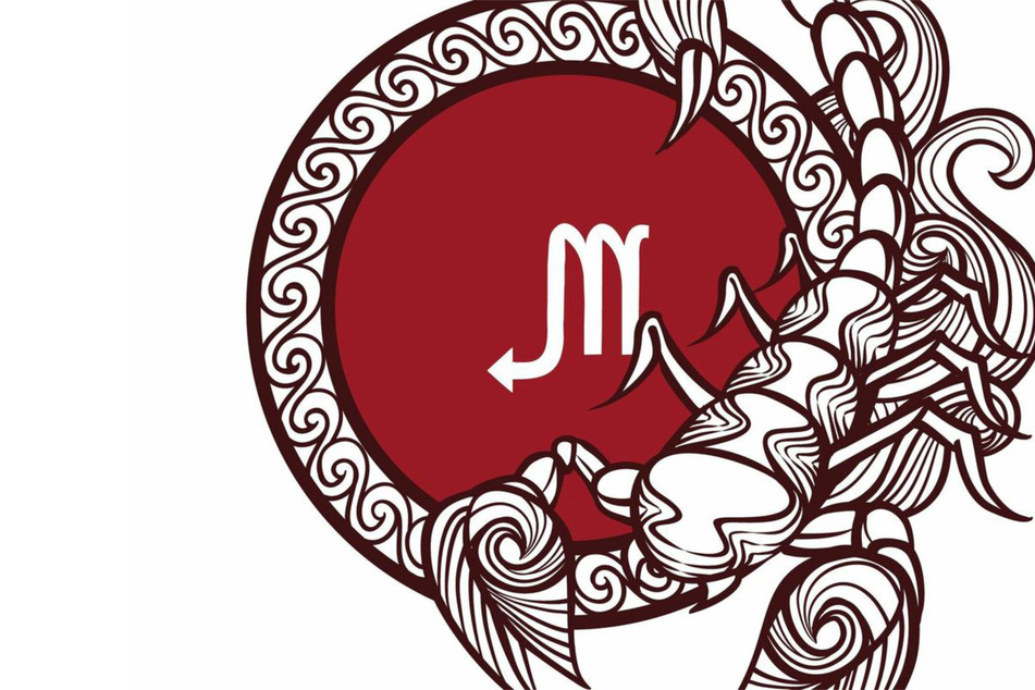 Free Scorpio monthly horoscope for April 2023