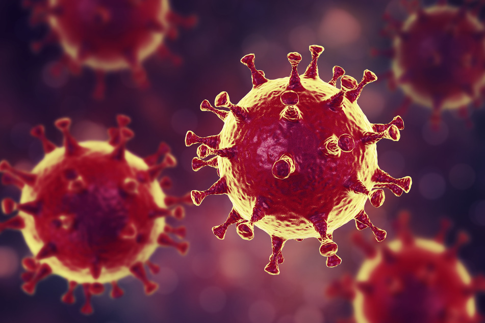 New coronavirus strain found in Japan likely present in US as well