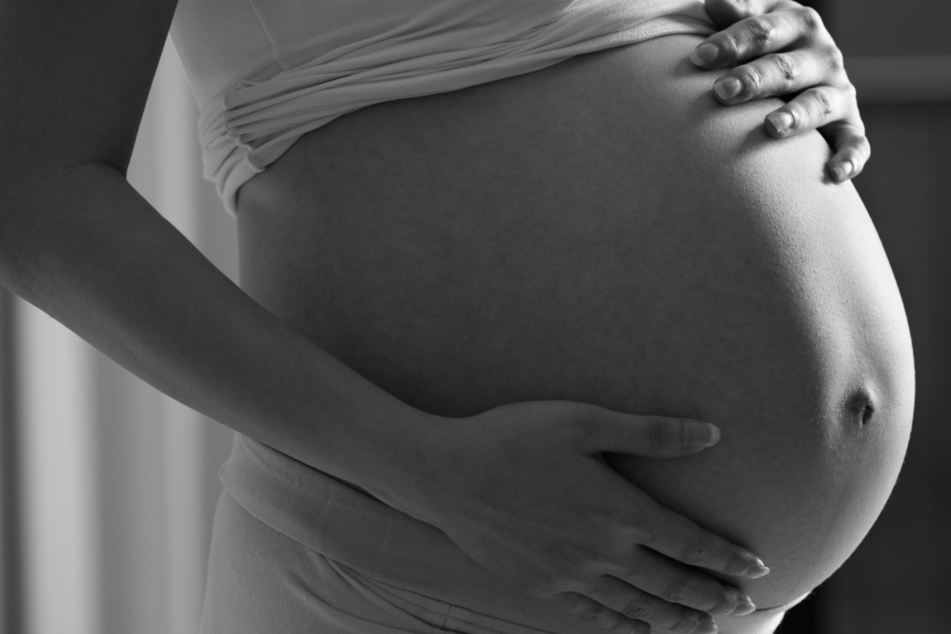 Researchers estimate 65,000 rape-related pregnancies have occurred in states with total abortion bans