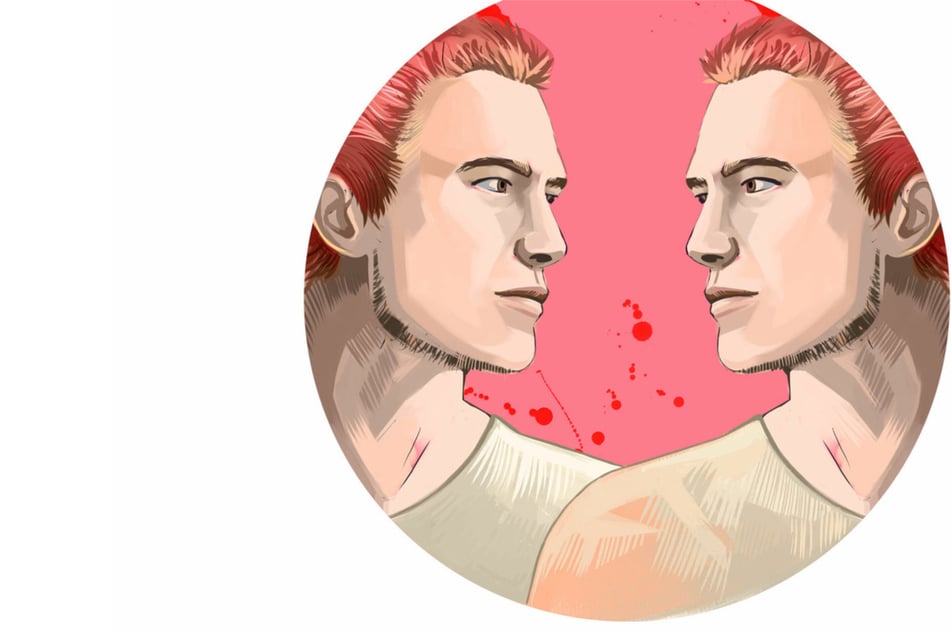 Free Gemini monthly horoscope for March 2023