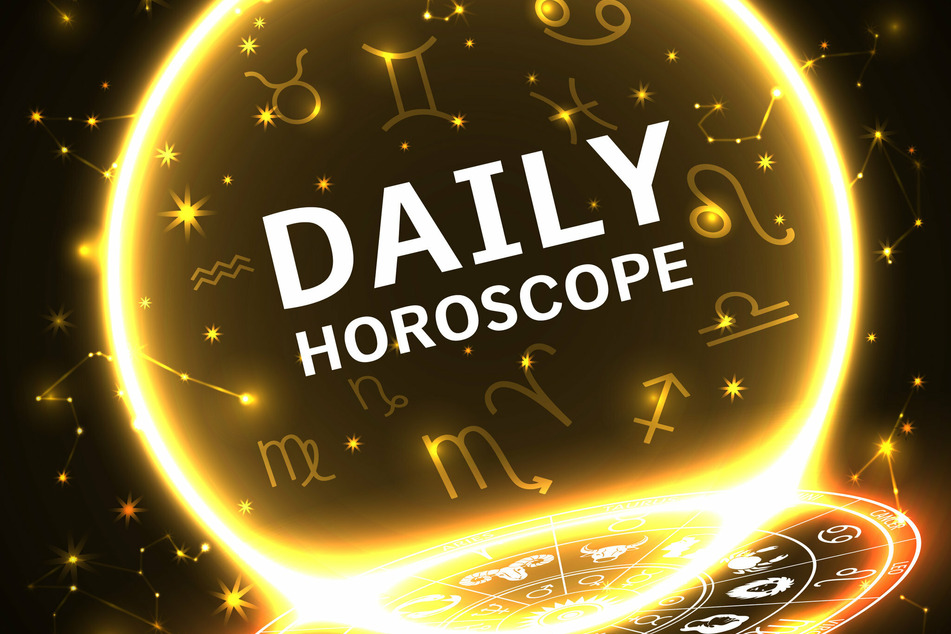 Today's horoscope: Free horoscope for Sunday, September 26, 2021