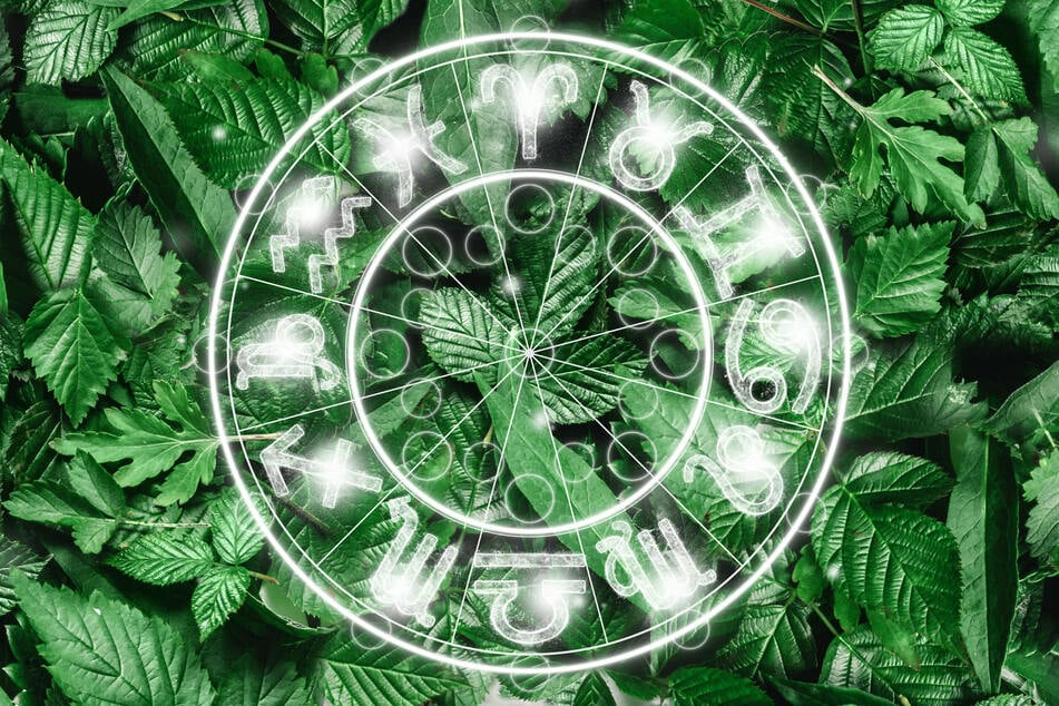 Today's horoscope: Free daily horoscope for Monday, July 4, 2022