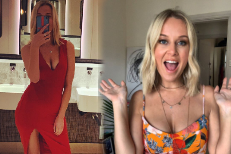 Dating expert reveals three red flags to look out for on first dates