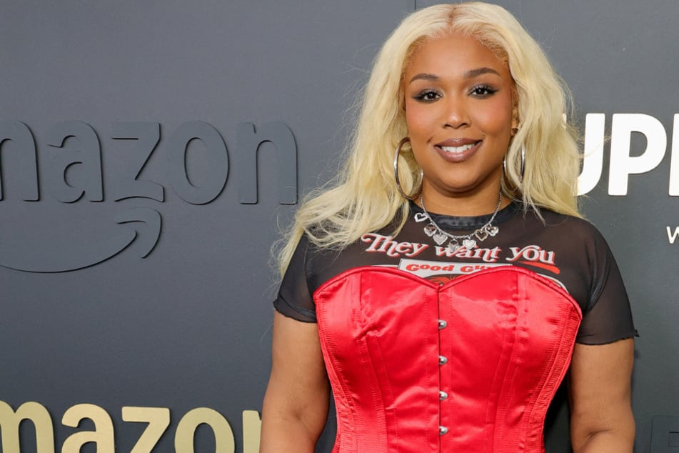 Lizzo shocks fans with update on anticipated new album: "I've changed"