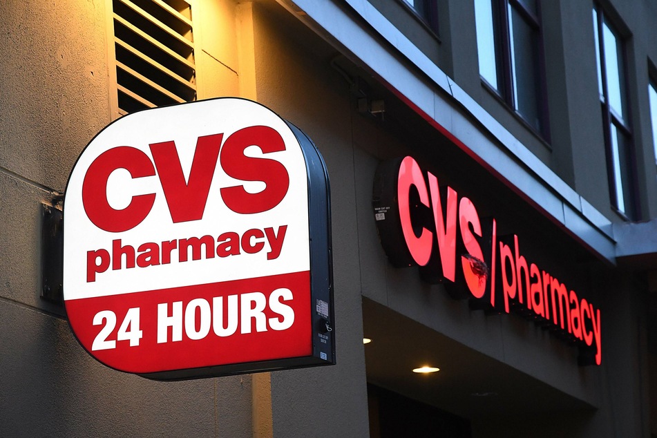 CVS Pharmacy to offer in-store mental health services at select locations