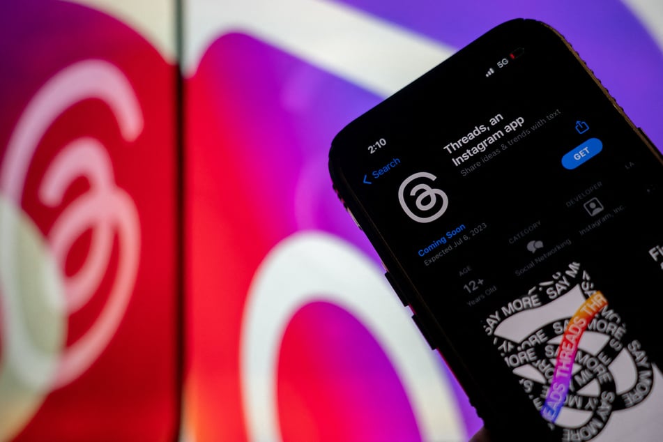 Threads boasts millions of users just hours after big launch