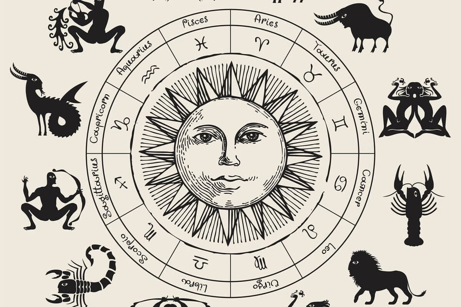Today's horoscope: Free daily horoscope for Friday, May 30, 2025