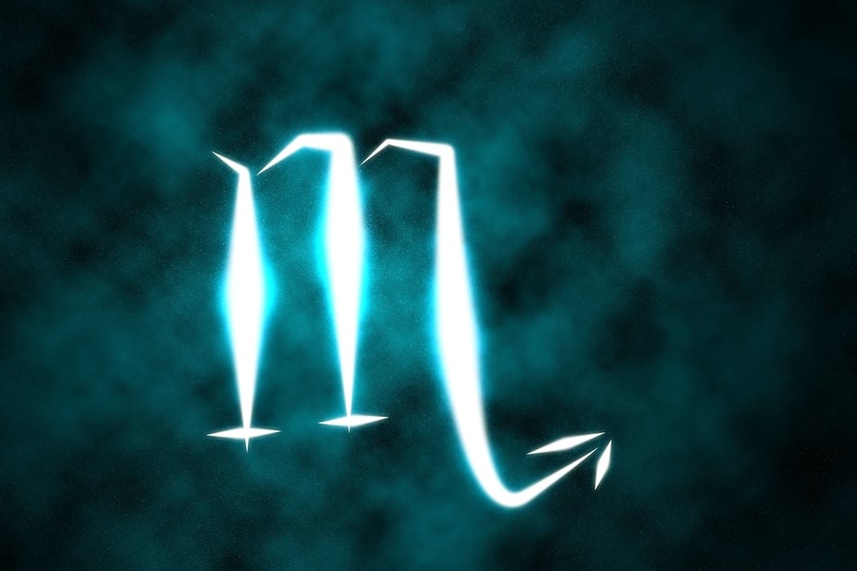 Scorpios need to be careful in August 2023, according to this monthly horoscope.