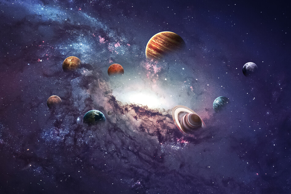 Today's horoscope: Free daily horoscope for Friday, October 21, 2022