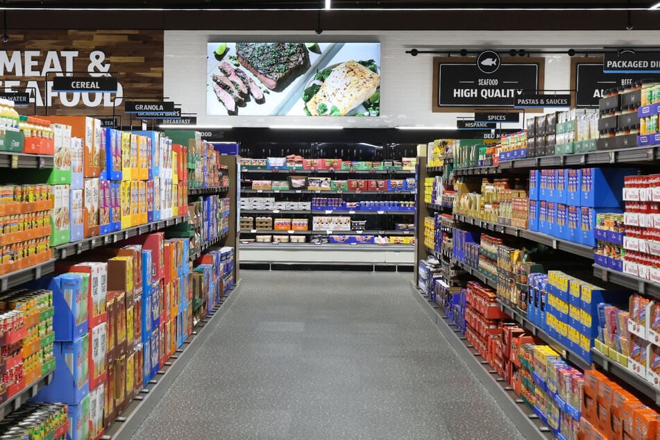 These Aldi deals has everyone talking on Monday, August 24