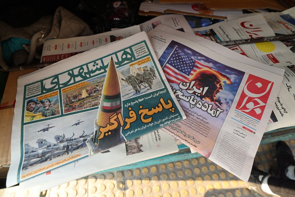 The US State Department approved billions worth of weapons sales to Israel and Saudi Arabia amid reports of an imminent US war on Iran.