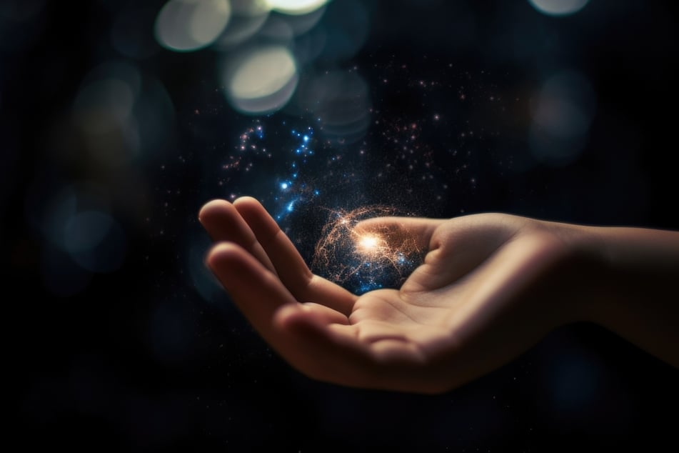 Your personal and free daily horoscope for Tuesday, 3/3/2026.