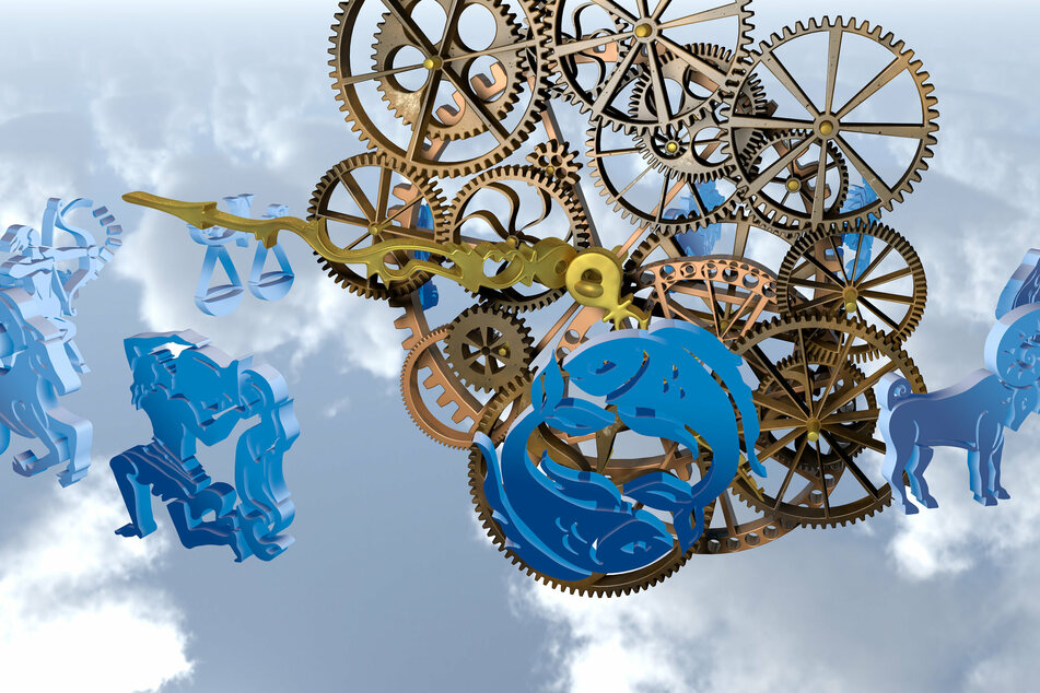 Today's horoscope: Free daily horoscope for Saturday, May 14, 2022