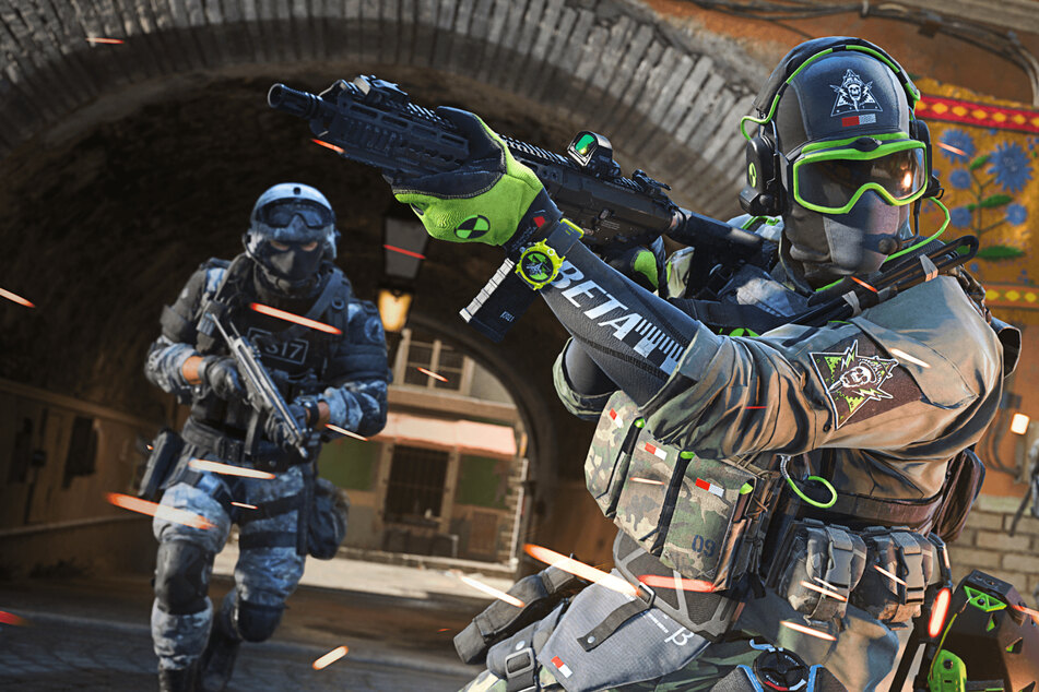 Microsoft levels up with Sony in hopes of closing controversial Activision-Blizzard deal