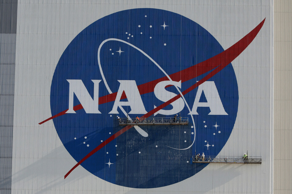 NASA is on track to send astronauts around the moon in early 2026 as part of the Artemis II mission.