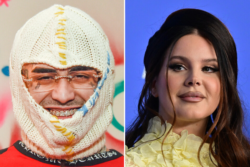 Music release radar: Albums and singles dropping March 12–19