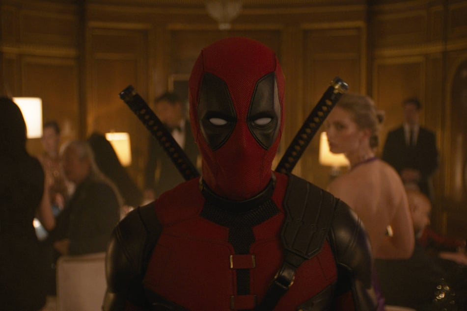 Deadpool & Wolverine has been teased to be "very violent and funny" and contain "many cameos."