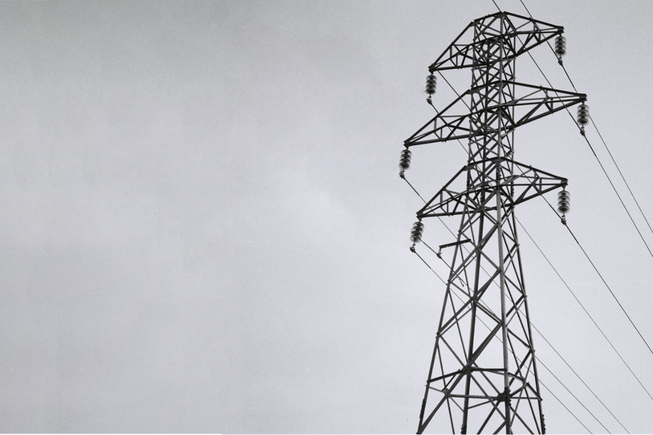 Electricity saving tips: How to save money on your electricity bill
