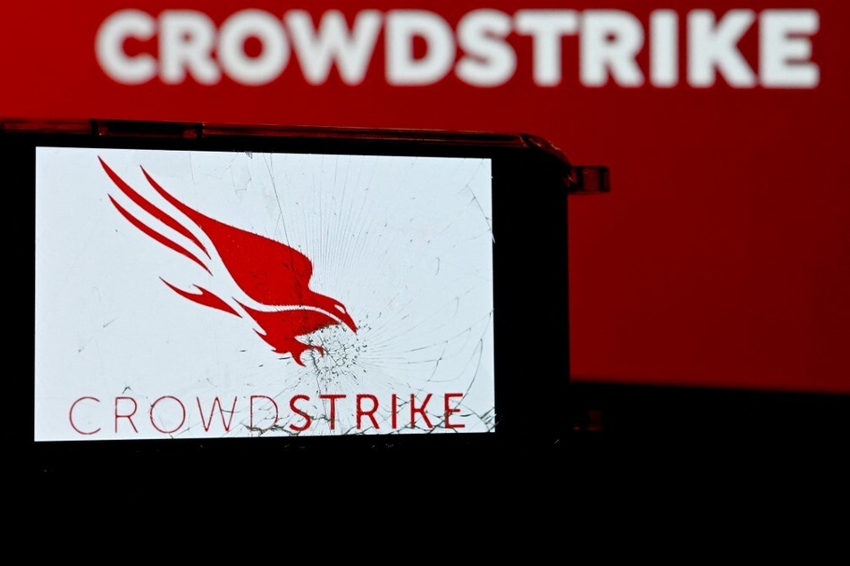 Massive global IT outage causes chaos at airlines, banks, and media