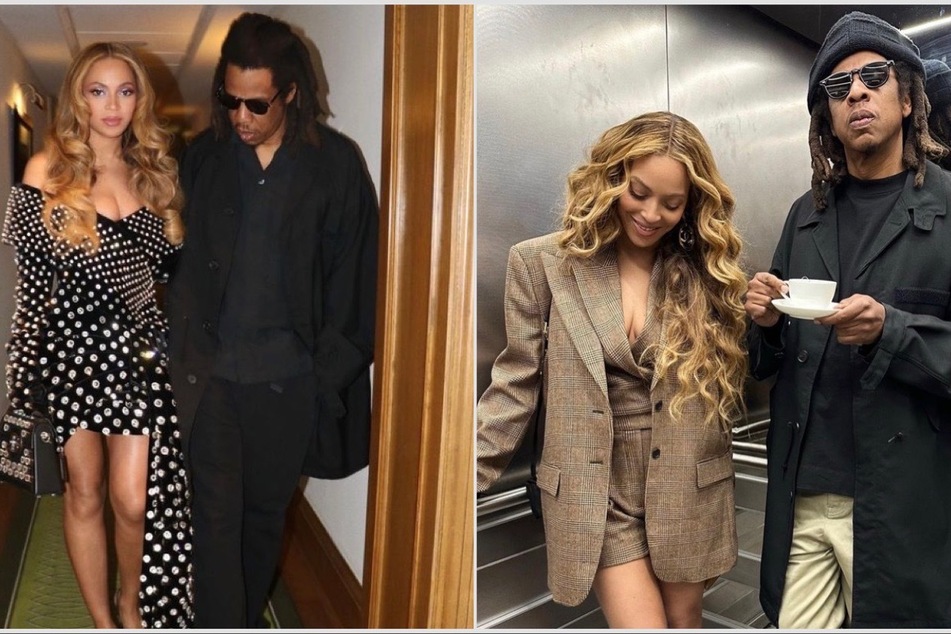 Beyoncé and Jay-Z break records with most expensive home in California