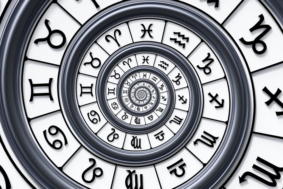 Today's horoscope: free horoscope for March 16, 2021