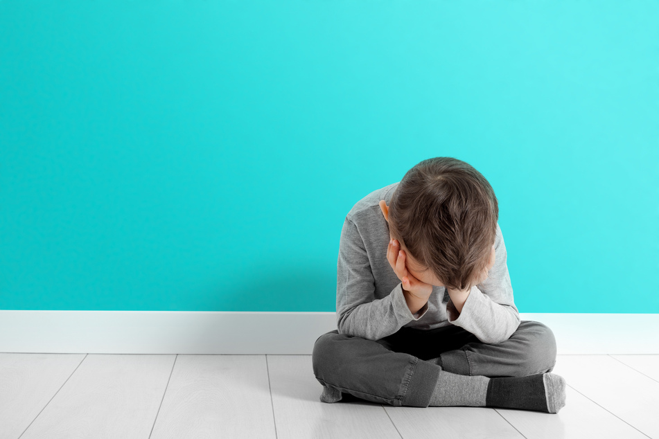 New study reports 40,000 children in US have lost one parent to Covid-19