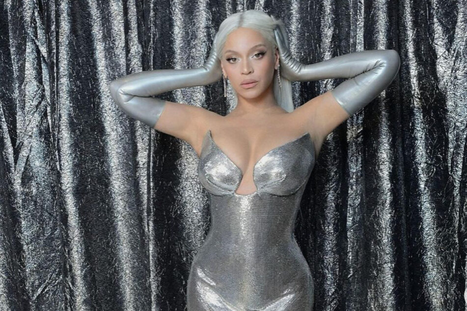 Beyoncé gave the world an intimate look into the creation and execution of her Renaissance World Tour in the concert film, Renaissance: A Film By Beyoncé.